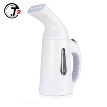 Load image into Gallery viewer, Clothes Steamer Portable Handheld Iron for Home Vertical Garment Steamers Steam Machine Ironing for Home Appliances for travel