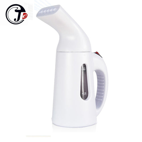 Clothes Steamer Portable Handheld Iron for Home Vertical Garment Steamers Steam Machine Ironing for Home Appliances for travel