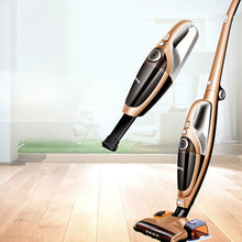 Load image into Gallery viewer, ITTAR RC16B 3 In 1 Suck Sweep Drag Suction Wireless Push Rod Vacuum Cleaner 30W Dust Collector Aspirador Cleaning Appliances