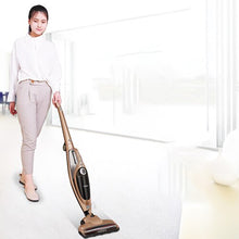 Load image into Gallery viewer, ITTAR RC16B 3 In 1 Suck Sweep Drag Suction Wireless Push Rod Vacuum Cleaner 30W Dust Collector Aspirador Cleaning Appliances